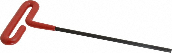 NewAge Industries Barbed Tube Union Elbow: 3/8" Barbs - 5012658