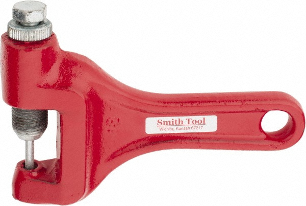 NewAge Industries Barbed Tube Union Elbow: 3/8" Barbs - 5012658