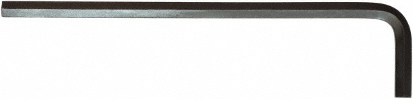 NewAge Industries Barbed Tube Union Elbow: 3/8" Barbs - 5012658