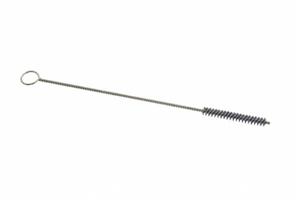 Parker Industrial Pipe Street Tee: 3/8" Female Thread, 3/8" Male Thread, MNPTF x FNPTF - 3/8 MRO-S