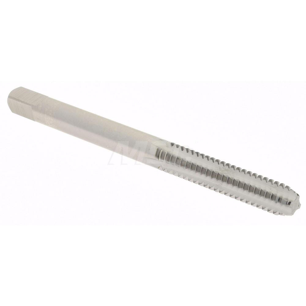 Legris Push-to-Connect Push-to-Connect Fitting: Straight, NPT, 5/16" OD - 3014 08 14