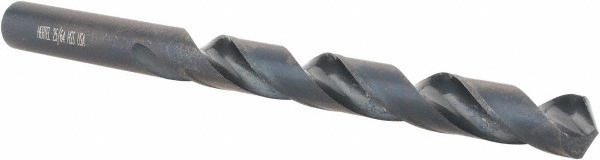 PRO-SOURCE Push-to-Connect Tube x Tube Fitting: Union Elbow, 1/4" OD - 2555901465PRO