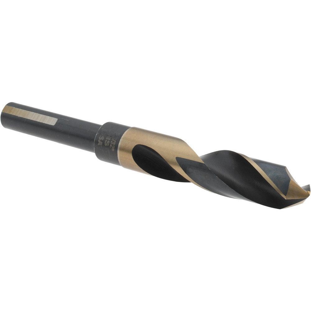 Value Collection 1-1/2" Pipe, 1-3/4" Long PVC Threaded Plastic Pipe Nipple - 886-005