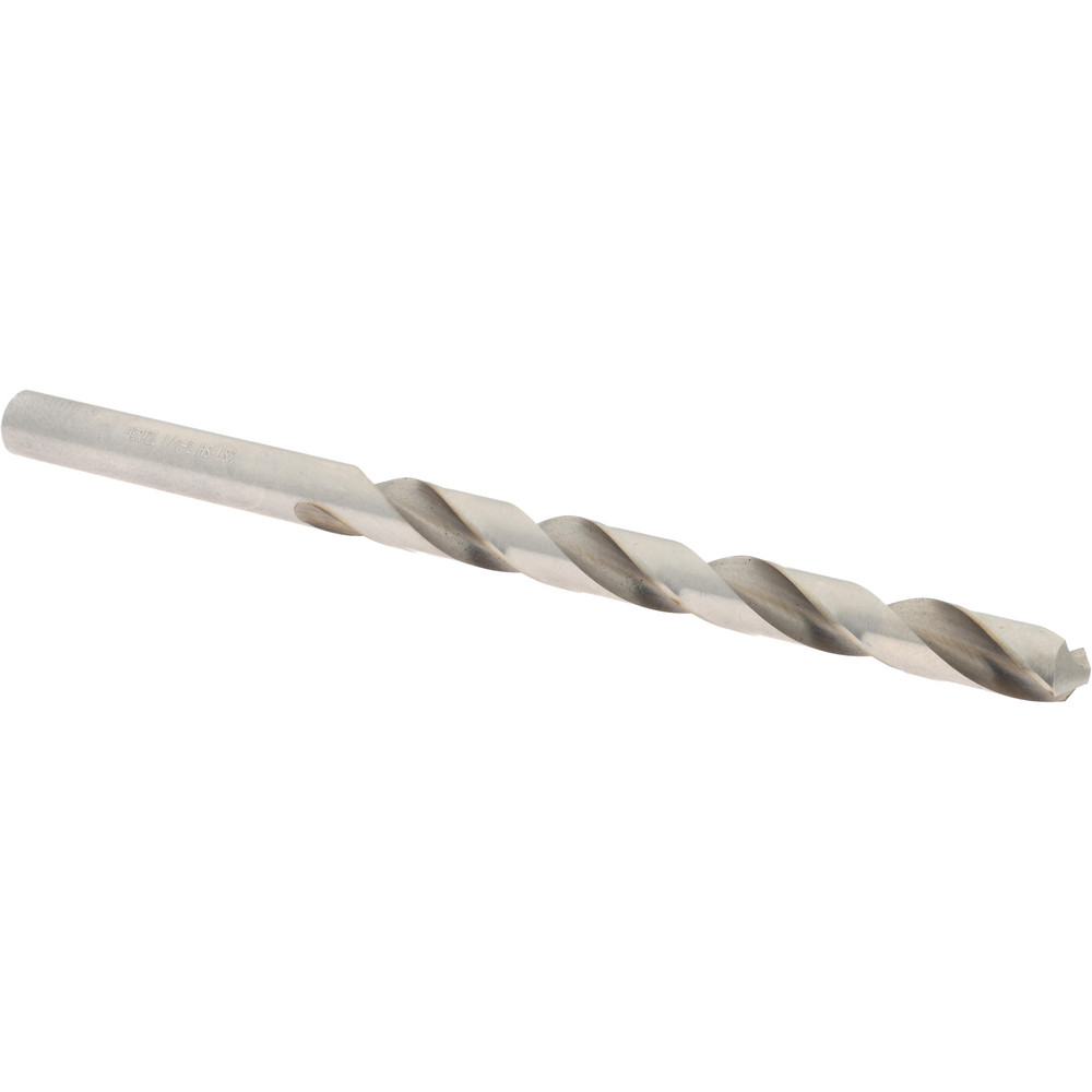 Legris Push-to-Connect Tube x Tube Fitting: Union, 1/2" OD - 3106 62 00