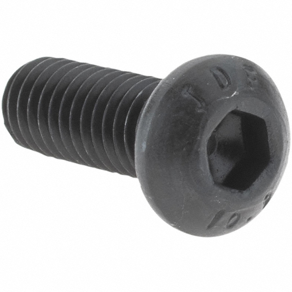 Parker Steel Flared Tube Connector: 1/2" OD, 37 deg Flared Angle - 8-8 FTX-S