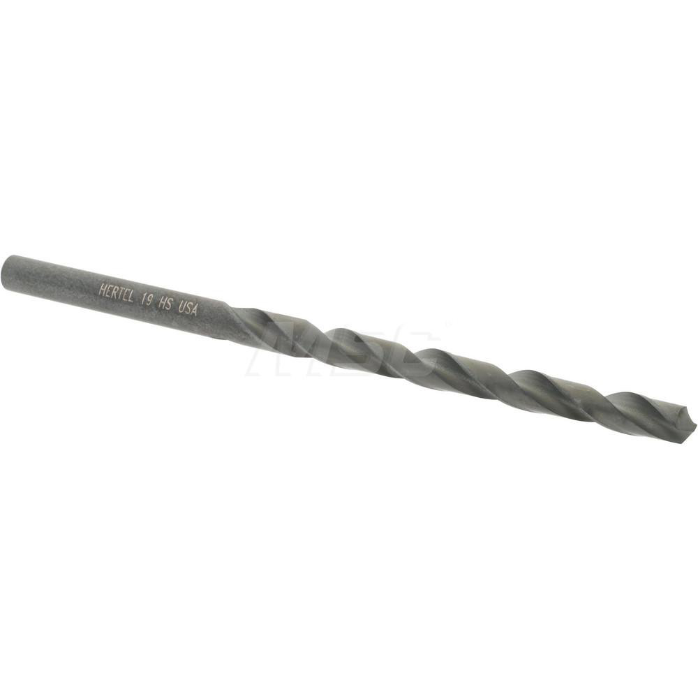 SMC PNEUMATICS Push-to-Connect Push-to-Connect Fitting: Elbow, NPT, 5/32" OD - KQ2L03-33NS