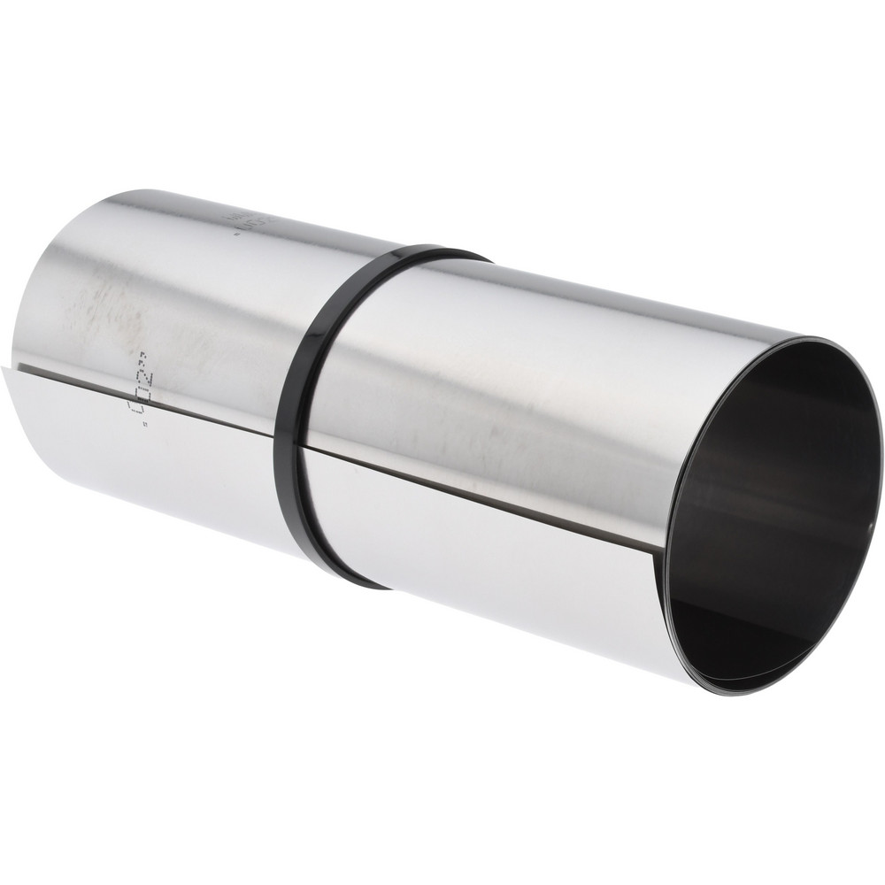 Parker Pneumatic Hose Coupling: 1/8-27, 1/4" Body Dia, Tru-Flate Automotive Interchange - B12A