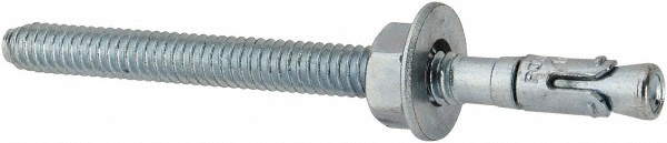Parker Pneumatic Hose Coupling: 1/8-27, 1/4" Body Dia, Tru-Flate Automotive Interchange - B12A