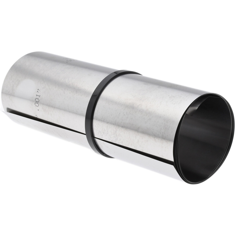 Parker Pneumatic Hose Coupling: 1/8-27, 1/4" Body Dia, Tru-Flate Automotive Interchange - B12A