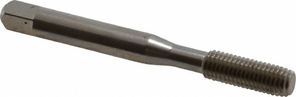 Value Collection Pipe 90 deg Elbow: 3/4", 316 Stainless Steel - 6LB903/4