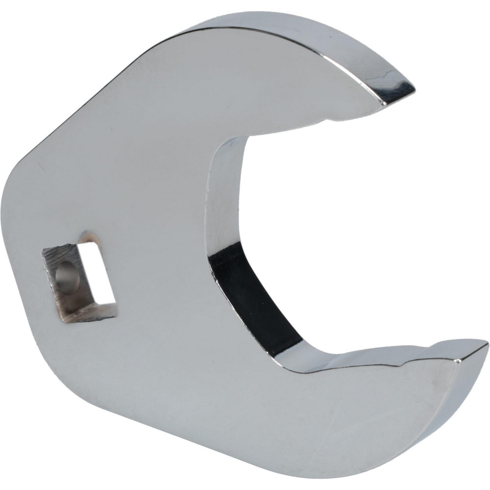 Value Collection Pipe 90 deg Elbow: 3/4", 316 Stainless Steel - 6LB903/4