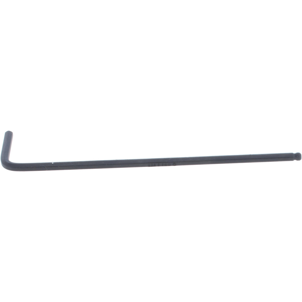 Merit Brass Brass Pipe Tee: 2" Fitting, Threaded, FNPT x FNPT x FNPT, Class 125 - X106-32