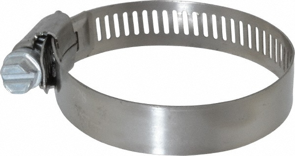 Merit Brass Brass Pipe Tee: 2" Fitting, Threaded, FNPT x FNPT x FNPT, Class 125 - X106-32