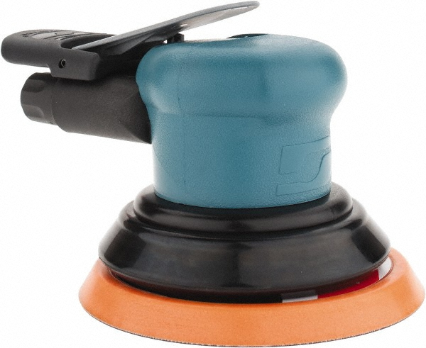Parker Push-to-Connect Push-to-Connect x Push-to-Connect Fitting: Union Tee, 1/4" OD - A4TU4-MG