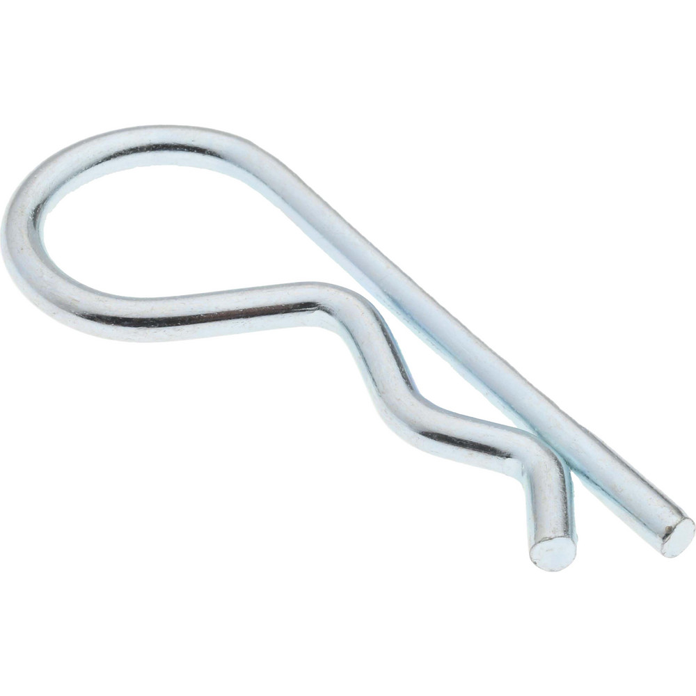 Parker Push-to-Connect Push-to-Connect x Push-to-Connect Fitting: Union, 3/8" OD - 32PTC-6