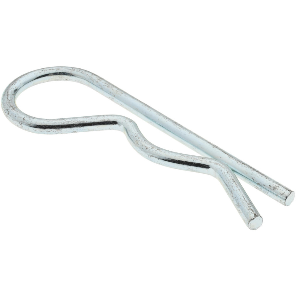 Parker Push-to-Connect Push-to-Connect x Push-to-Connect Fitting: Union, 3/8" OD - 32PTC-6