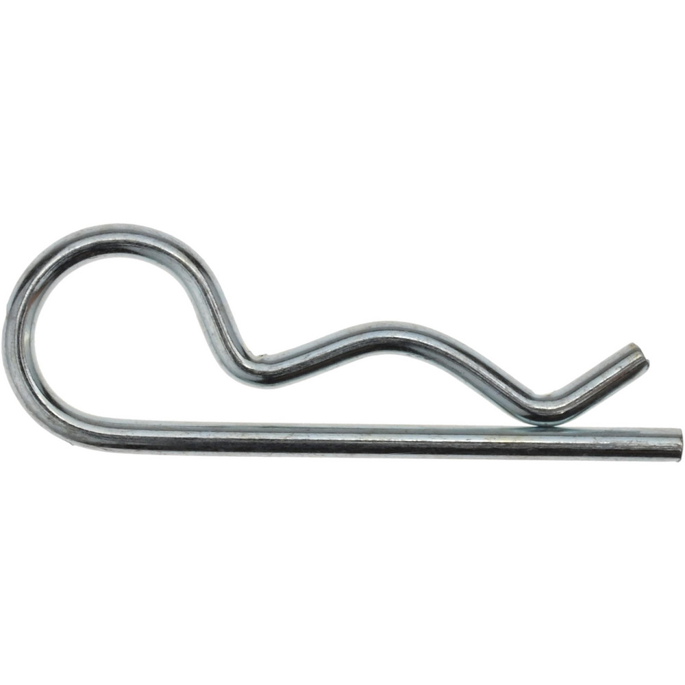 Parker Push-to-Connect Push-to-Connect x Push-to-Connect Fitting: Union, 3/8" OD - 32PTC-6
