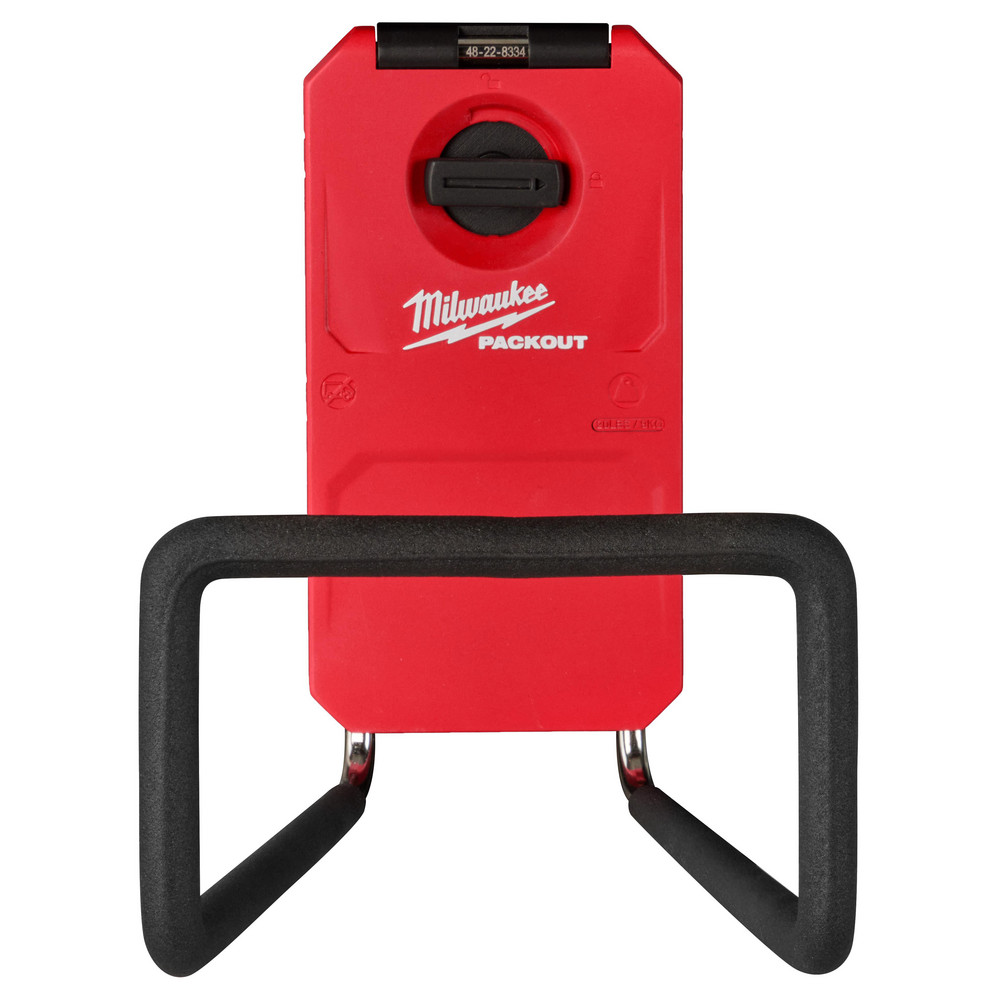 Parker Push-to-Connect Push-to-Connect x Push-to-Connect Fitting: Union, 3/8" OD - 32PTC-6