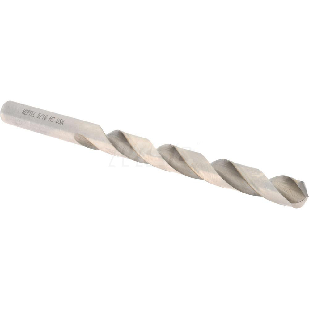 Legris Push-to-Connect Fitting: Female Elbow, NPT, 1/4" OD - 3009 56 11