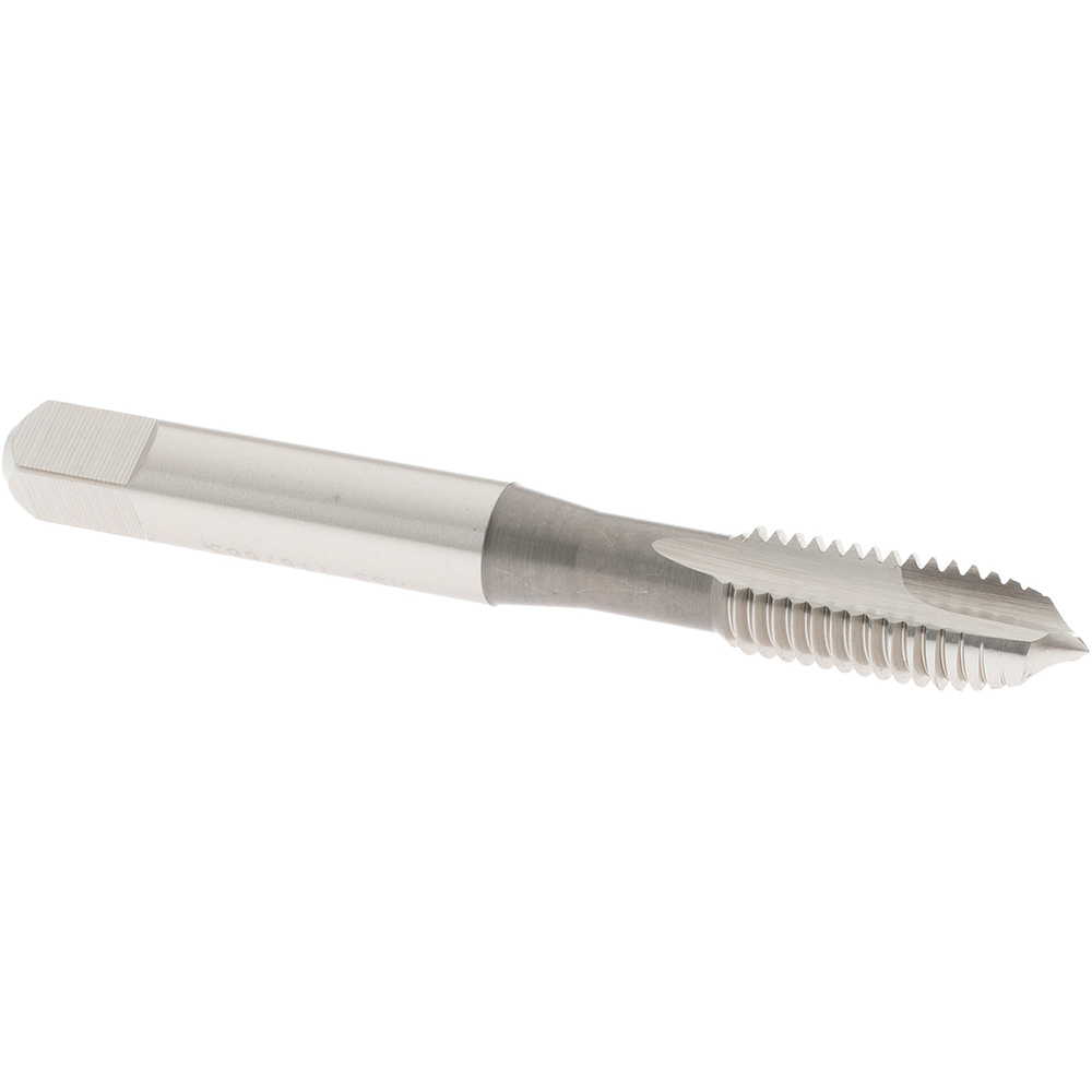 Merit Brass Brass Pipe 90 ° Street Elbow: 1/4" Fitting, Threaded, FNPT x MNPT, Class 125, Lead Free - XNL103-04