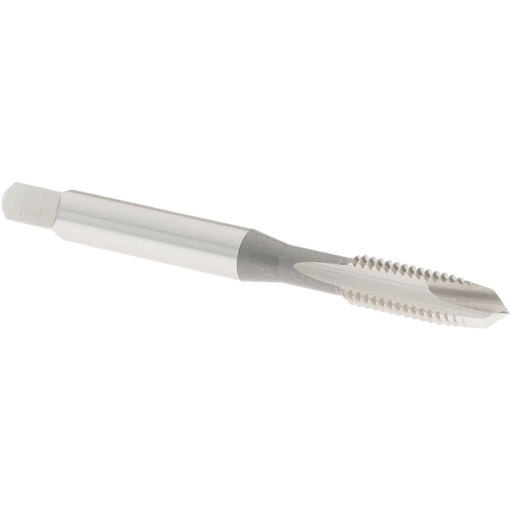 Merit Brass Brass Pipe 90 ° Street Elbow: 1/4" Fitting, Threaded, FNPT x MNPT, Class 125, Lead Free - XNL103-04