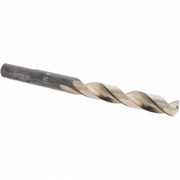 Value Collection Stainless Steel Pipe Nipple: 2" Pipe, Grade 316 & 316L - 6BN2*21/2