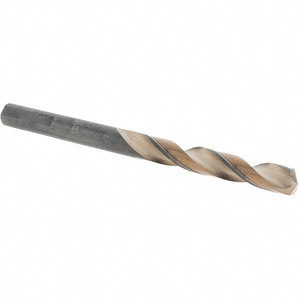 Value Collection Stainless Steel Pipe Nipple: 2" Pipe, Grade 316 & 316L - 6BN2*21/2