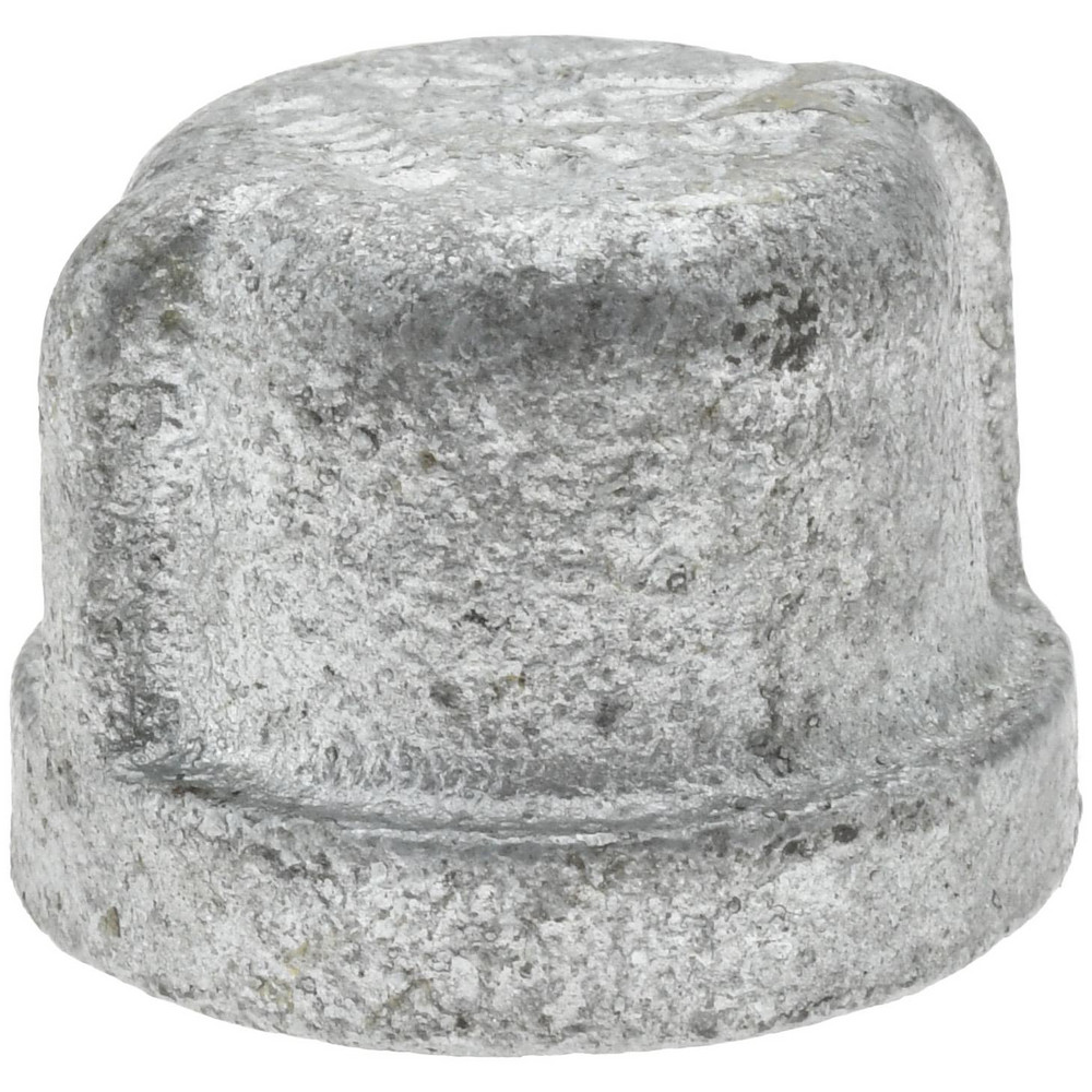 Value Collection Malleable Iron Pipe 45 ° Street Elbow: 3/4" Fitting - G121 20