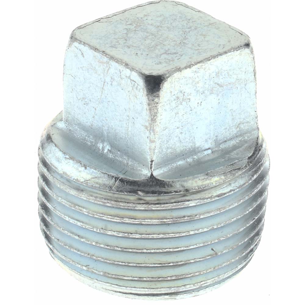 Value Collection Malleable Iron Pipe 45 ° Street Elbow: 3/4" Fitting - G121 20