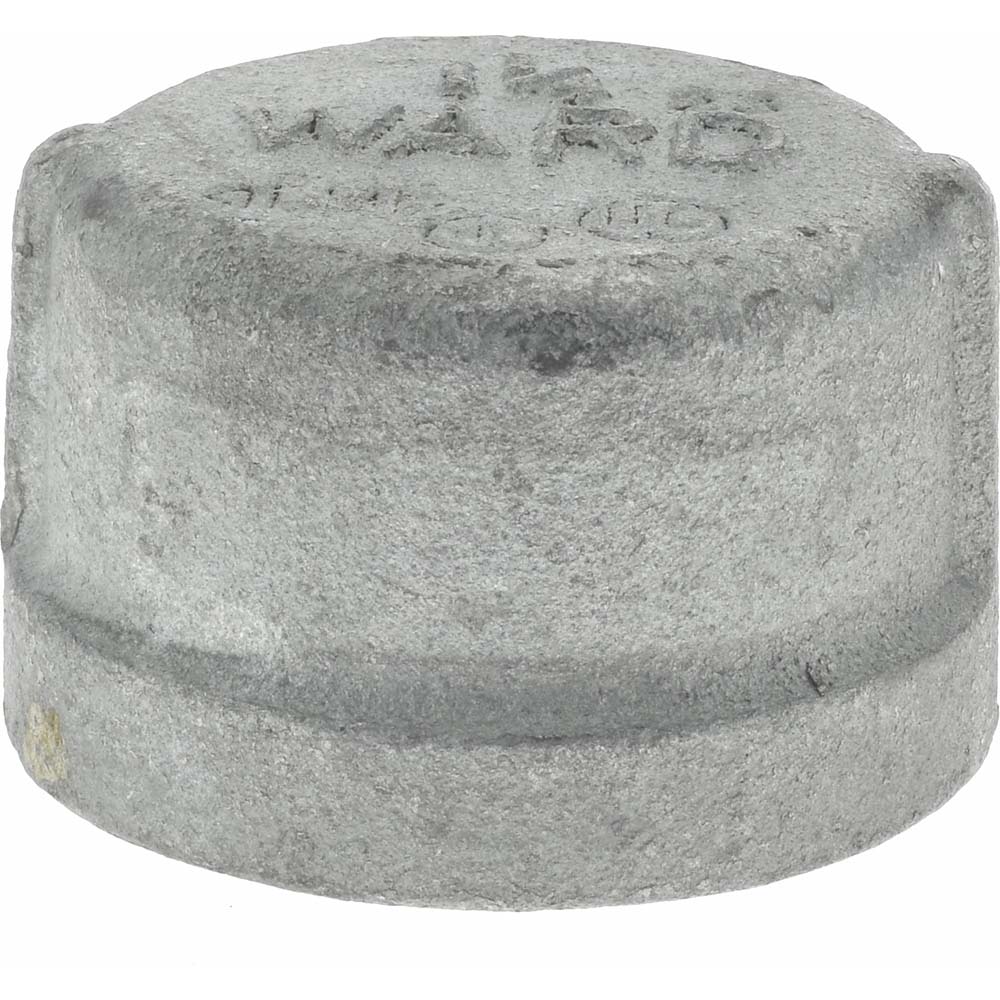 Value Collection Malleable Iron Pipe 45 ° Street Elbow: 3/4" Fitting - G121 20