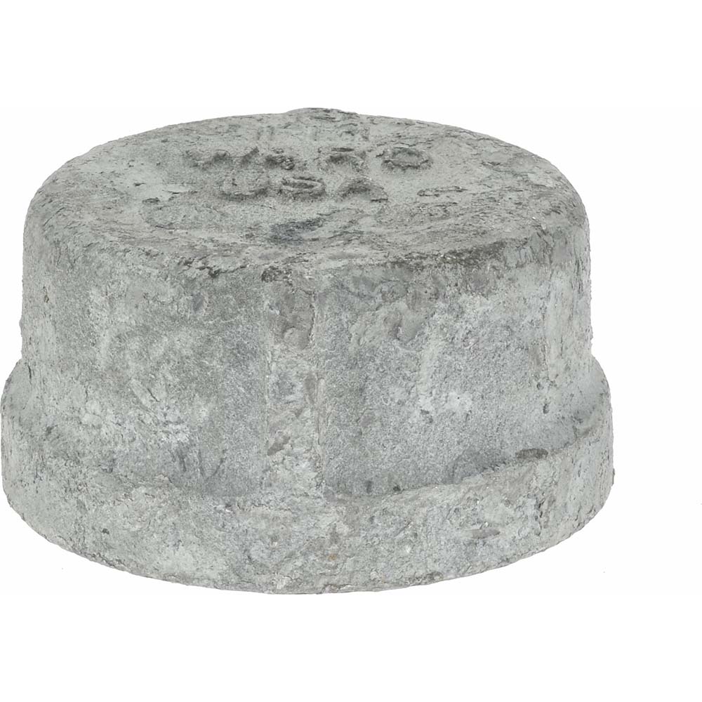 Value Collection Malleable Iron Pipe 45 ° Street Elbow: 3/4" Fitting - G121 20