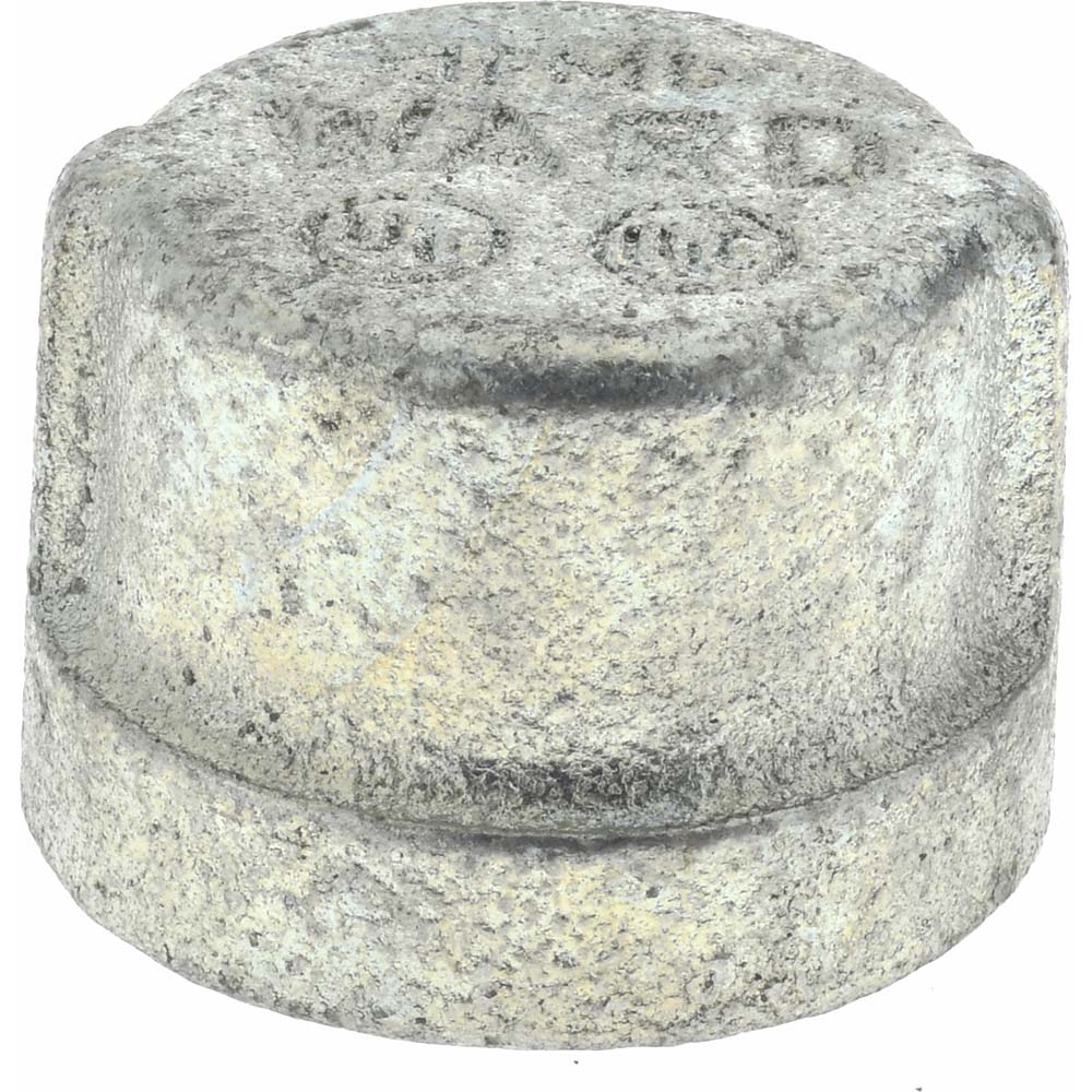 Value Collection Malleable Iron Pipe 45 ° Street Elbow: 3/4" Fitting - G121 20