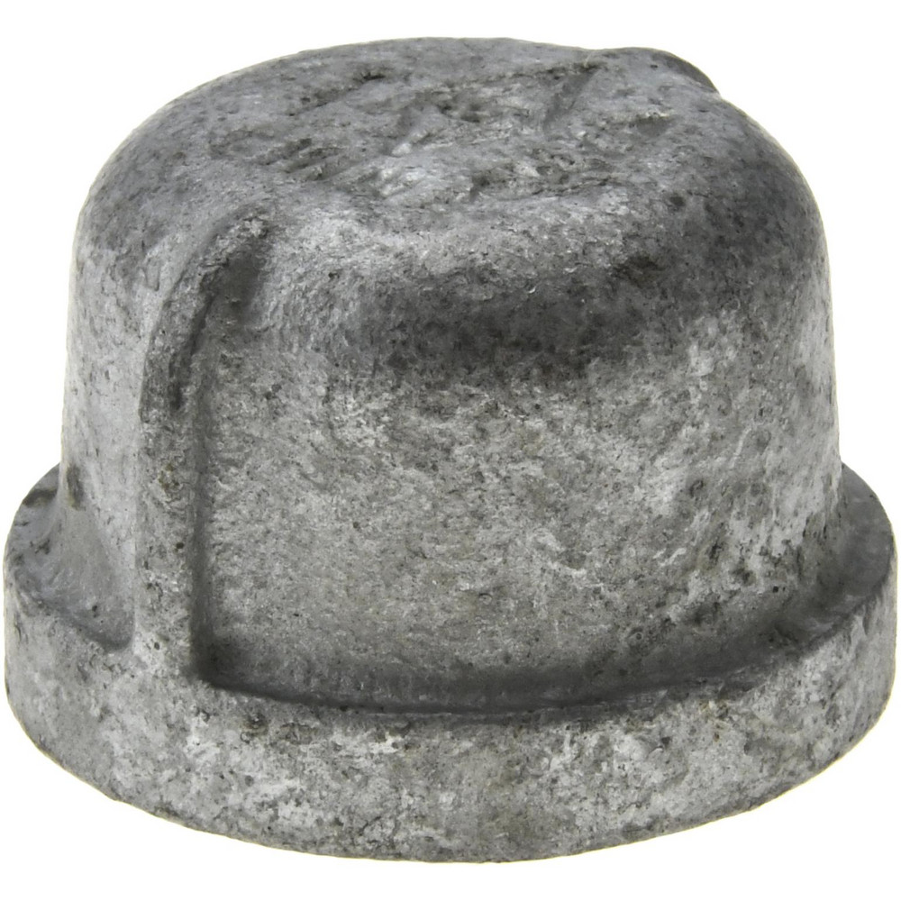 Value Collection Malleable Iron Pipe 45 ° Street Elbow: 3/4" Fitting - G121 20