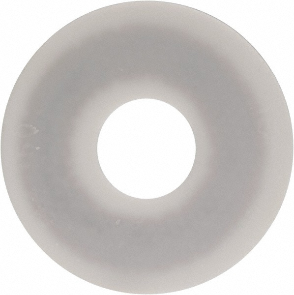 Value Collection Flange Gasket: For 3/4" Pipe, Carbon Steel & Stainless Steel - 3194793