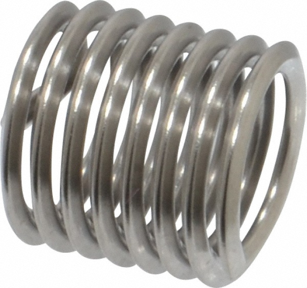 Voss Industrial Pipe Adapter: 3/4" Female Thread, M27 x 2 Male Thread, Male Metric x FNPT - PM 1227