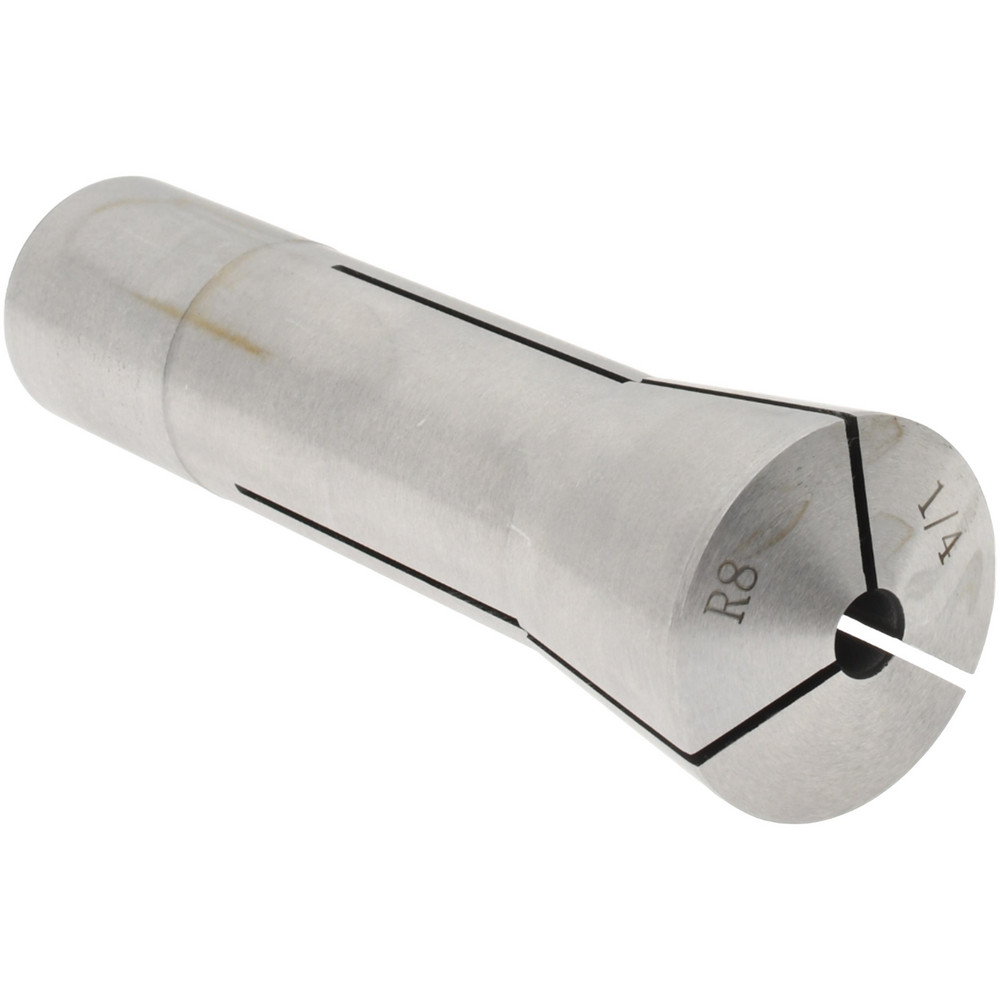 Voss Industrial Pipe Adapter: 3/4" Female Thread, M27 x 2 Male Thread, Male Metric x FNPT - PM 1227