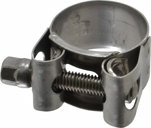 Voss Industrial Pipe Adapter: 3/4" Female Thread, M27 x 2 Male Thread, Male Metric x FNPT - PM 1227