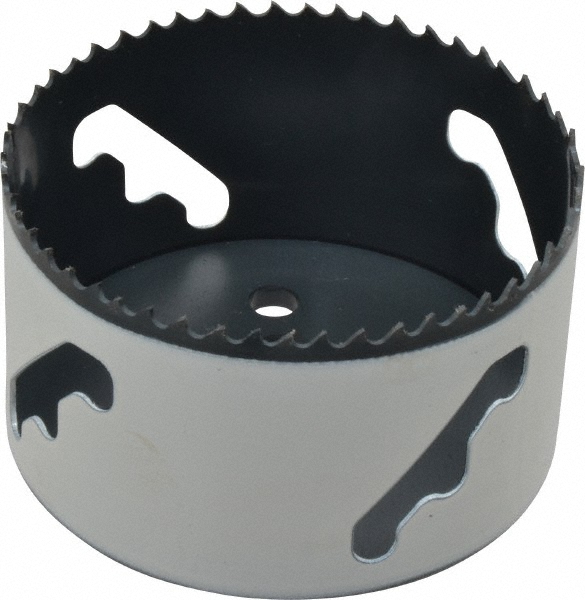 Ham-Let Compression Tube Male Elbow: 1/2" Tube OD, Compression x MNPT - 3002195