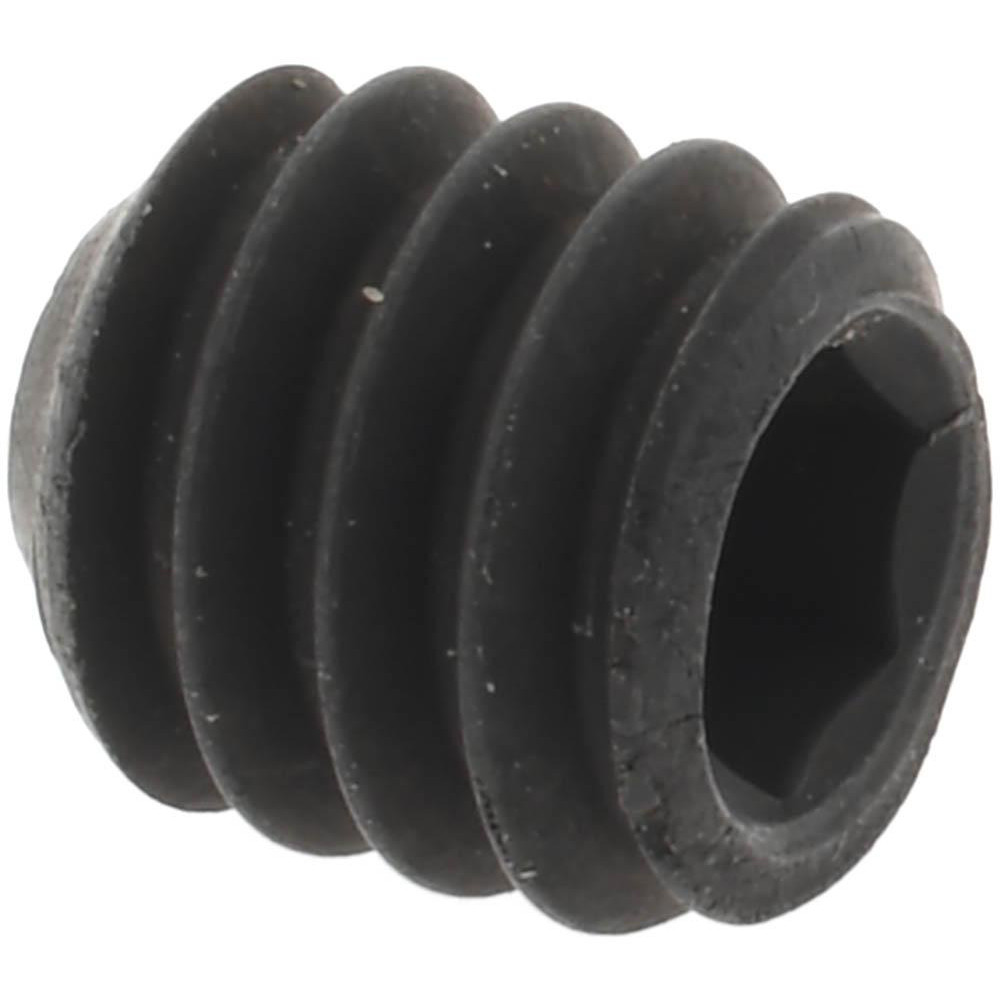 VNE Sanitary Stainless Steel Pipe End Cap: 1-1/2", Clamp Connection - EG16A-6L1.5