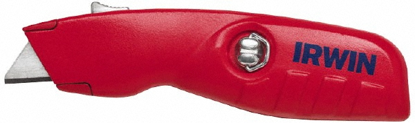 Parker Compression Tube Nut and Sleeve Assembly: 3/16" Tube OD, Compression - 61CA-3