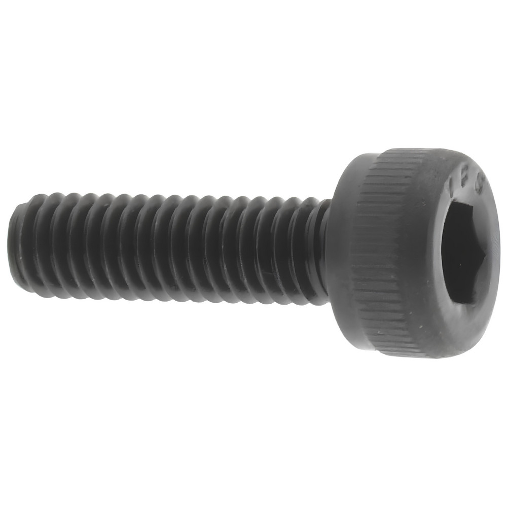 SMC PNEUMATICS Push-to-Connect Push-to-Connect Fitting: Union, 12.00 mm OD - KQ2H12-00A