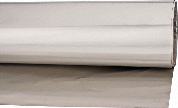 Value Collection Barbed Tube Elbow: 3/4" Barbs, 3/4" MIPT - 1413-007