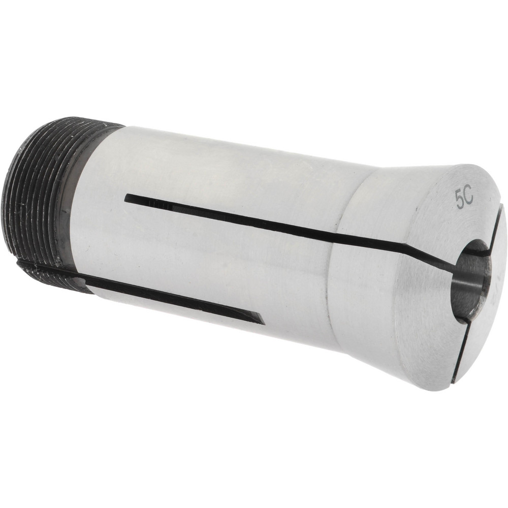 Value Collection Stainless Steel Pipe Nipple: 2" Pipe, Grade 304 & 304L - 4BN2*3