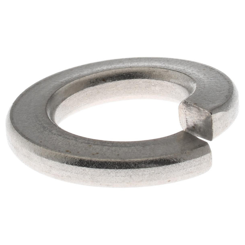 Parker Industrial Pipe 45 ° Street Elbow: 1/4" Female Thread, 1/4" Male Thread, MNPTF x FNPTF - 2214P-4-4