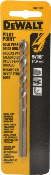 Parker Pneumatic Hose Coupling: 3/8-18, 1/2" Body Dia, Industrial Interchange - B36E