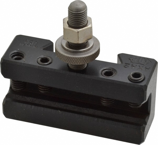 Voss Industrial Pipe Adapter: 1/4" Female Thread, 1/4" Male Thread, MBSPP x FNPT - PB 0404