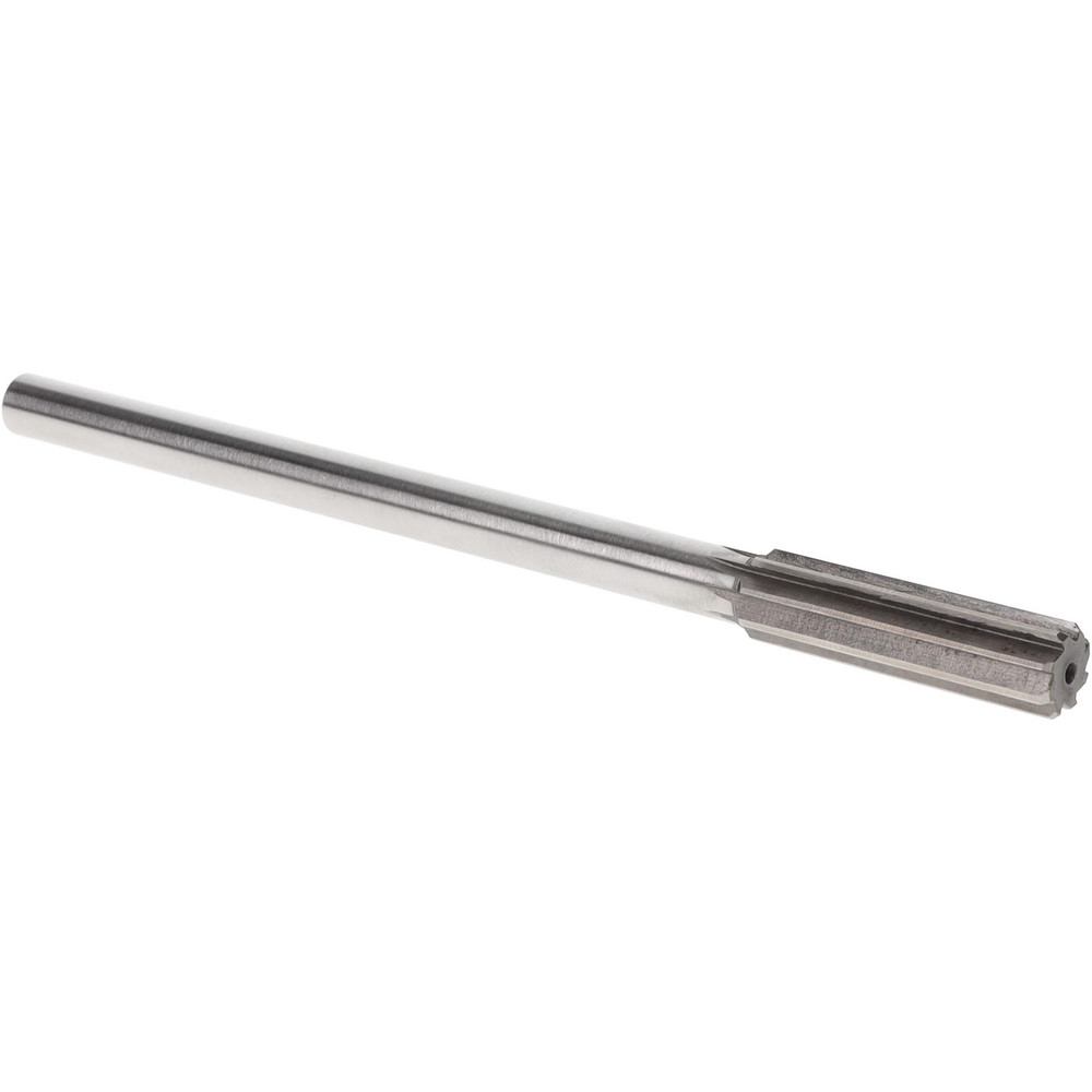 Voss Industrial Pipe Adapter: 1/4" Female Thread, 1/4" Male Thread, MBSPP x FNPT - PB 0404