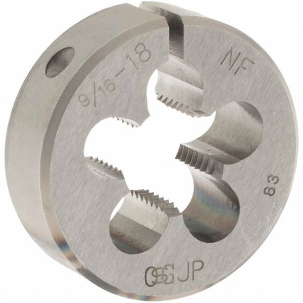 Voss Industrial Pipe Adapter: 1/4" Female Thread, 1/4" Male Thread, MBSPP x FNPT - PB 0404