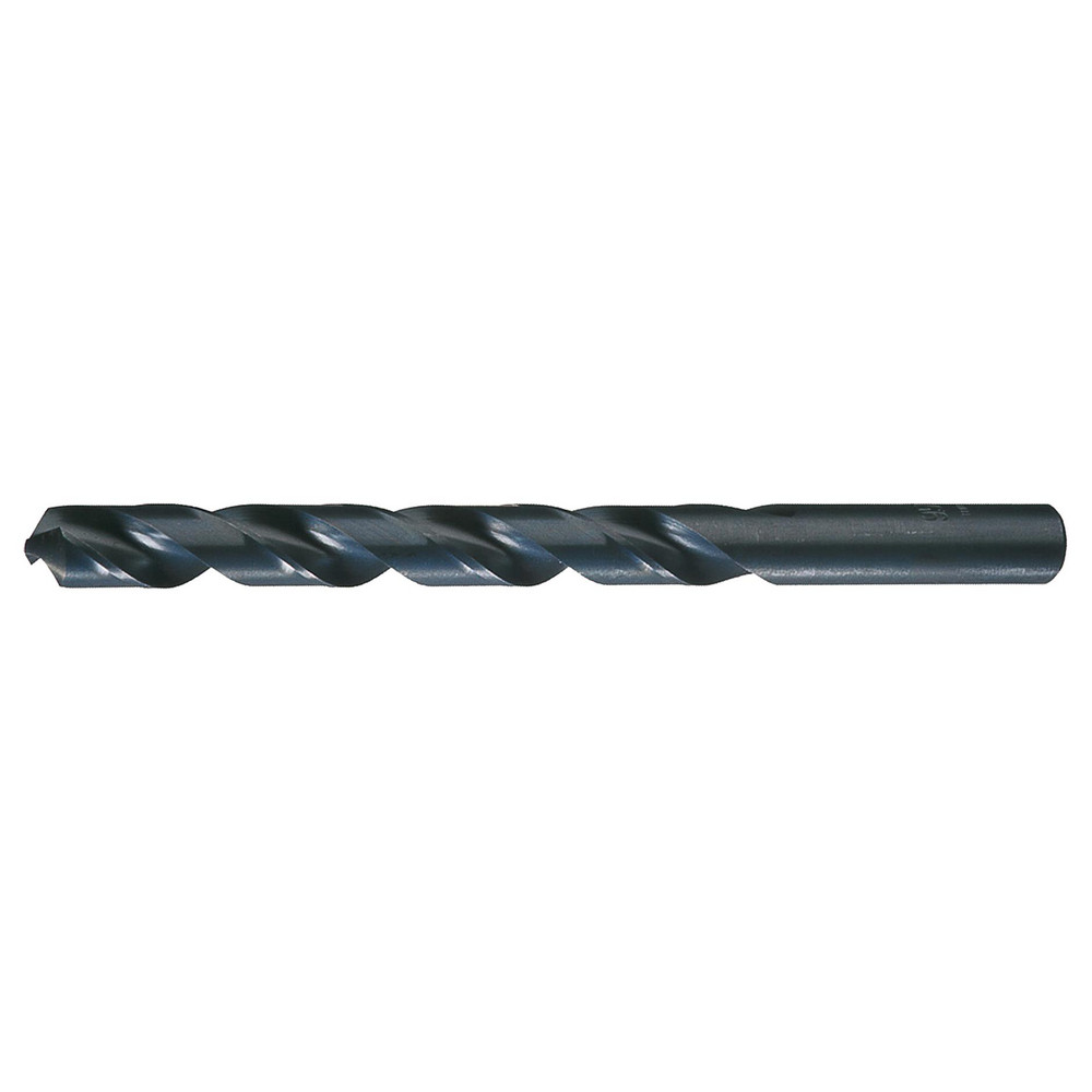 Voss Industrial Pipe Adapter: 1/4" Female Thread, 1/4" Male Thread, MBSPP x FNPT - PB 0404