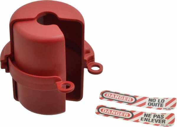 Parker 4-PNTX-S STEEL PARKER HANNIFIN PLUG - 4 PNTX-S